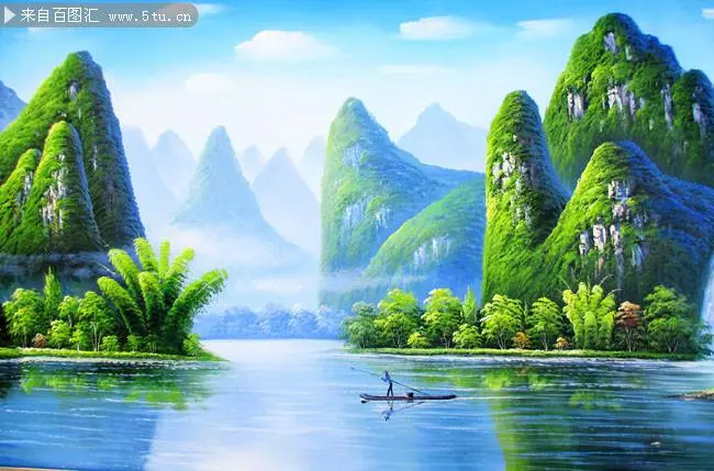 环保高质量